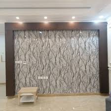 Pin By ديكور فراس 0532656799 الحمداني On بديل رخام وبديل خشب واستيل ذهبي In 2021