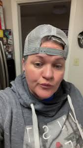 Cuisinart Lady Weird Face