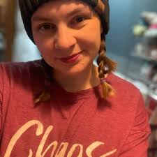 Which Sims 4 packs are worth buying, University, City Living, or Seasons?