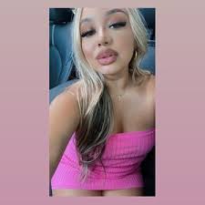 Norma ♥ 𝕃𝕒𝕤𝕙 𝔸𝕣𝕥𝕚𝕤𝕥 (@normiitaa05)