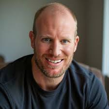 Today I was able to spend part of the day at Specialized Lincoln Park in  Chicago. It was awesome seeing all the exciting things that James Craig and  the Chicago team at