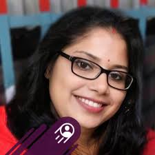 What does Independence unlock for us today? The mindset to 'make'. The  freedom to belong. The ability to move forward. Today, let's celebrate the  progress we've made as a nation in possibilities