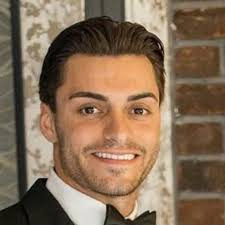 Megan Zabelski and Ryan Petti's Wedding Website