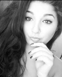 Jaylyn Tucker Obituary October 6, 2024