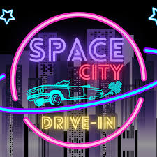 View all world cinema, inc. Moonstruck Drive In Home Facebook