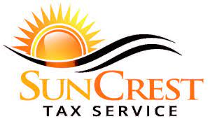 Suncrest Tax Service St Cloud Mn Quickbooks Proadvisor