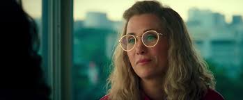 Wonder woman 1984 movie review today! Wonder Woman 1984 What We Know About Cast Plot Release Time