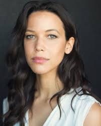 Caroline Ford Photos, News and Videos, Trivia and Quotes