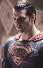 Black And White The Dawn Of Justice Imdb Batman V Superman Dawn Of Justice Superman Superman Y Mujer Maravilla Superman Batman Vs Superman