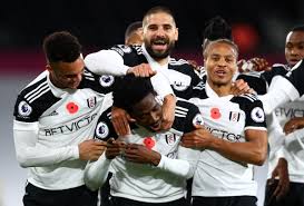 Marco silva confirmed as fulham manager after turning down fenerbahce. Ola Aina S Stunner Gives Fulham Lift Off As West Brom S Search For First Win Goes On The Independent