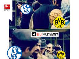 @danielc_bildde @_martinhagen neuer trainer für #liga2 mit klarer ansage @dynamodresden @rhstadion könnt ihr euch mal zusammenreißen! Bundesliga Trolls Memes Photos Facebook