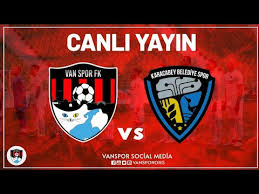 Free betting tips, match previews and predictions, head to head (h2h), team comparison and statistics. Vanspor Fk Karacabey Ilk Yari Youtube