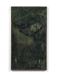 Mario tozzi di sapiens, biografia del geologo. Mario Tozzi Paintings Artwork For Sale Mario Tozzi Art Value Price Guide