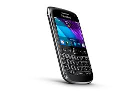 BlackBerry Classic technische daten ...