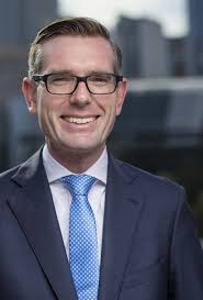 2019-20 Budget Papers