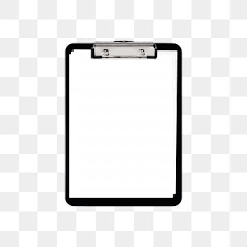 Clipboard Png Vector Psd And Clipart With Transparent Background For Free Download Pngtree Black clipboard illustration, computer icons checklist check mark, checklist icon, angle. clipboard png vector psd and clipart