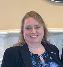 GVHS bids farewell to two retiring teachers