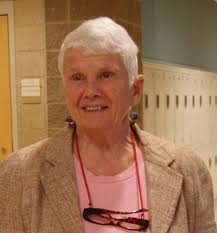 The Superintendent and The Madison Board of Education Proudly Present The  Madison Public Schools Annual Retiree Recognition Tue