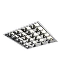 Find here online price details of companies selling recessed lighting fixture. Ceiling Recessed Office Lights Lighting Styles
