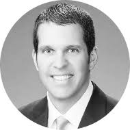 6th Annual Houston State of the Market in Houston