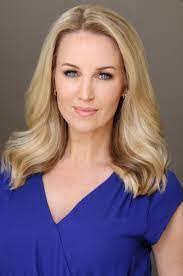 Brenda Mcgrane's Instagram, Twitter & Facebook