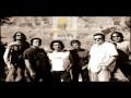 Now we recommend you to download first result ami shudhu cheyechi tomay by cactus band mp3. Mon Ami Sudhu Cheyechi Tomay Cover By Cactus Mp4 Mp3 Free Download At Downloadne Co In