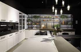 Miton Cucine Home Facebook