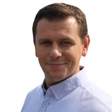 THE BEST 10 DENTISTS near OTHMARSCHEN, HAMBURG, GERMANY