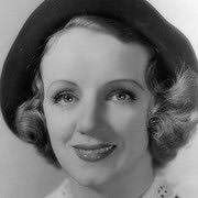 We did not find results for: Rita Carewe American Actress Born 1909 Died 1955
