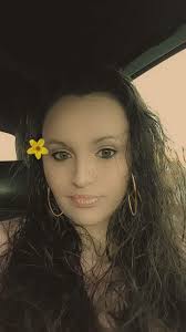 Hey This is My Little Brother his name is Jerome Hunter he is incarcerated  and is in need of companionship he has 3 months left if you would like to  chat you