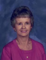 SHARON L. BURGESS Obituary