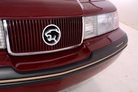 Image result for Maroon 1987 UMM