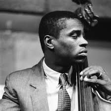 Curtis Lundy: albums, songs, concerts