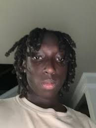 Kamil Brown-Mckay's Football Recruiting Profile