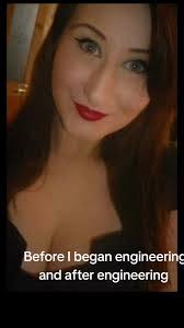 Natasha Weldon's Instagram, Twitter & Facebook