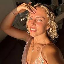 Family stages elaborate staycation after seeing Disney trips cancelled