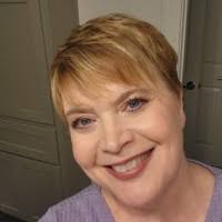 100+ "Loignon" profiles