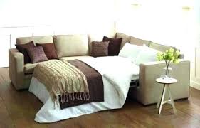 Air Mattress Vs Sleeper Sofa Firm Ikea Bed Size Topper