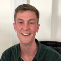 10+ "Bertie Jones" profiles