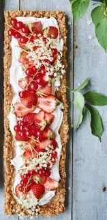 Pin Op Desserts Delices
