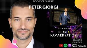 Plan A Konversations