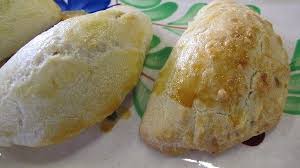 Maniok Cassava Empanadas Paleo Aip Mit Bildern Maniok Maniok Rezepte Rezepte