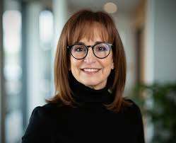 Cindy Shaver Photography