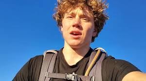 Good afternoon everyone! This past Saturday I hiked the Pemi loop in a day  for my 7th HIKE EVER!!! I am super excited to share my experience with you  guys. I clocked 34 miles and almost 10,000 feet of ...