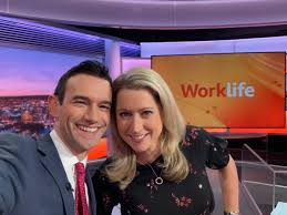 Know more about her family life, career, net worth, also see. Kasia Madera Husband