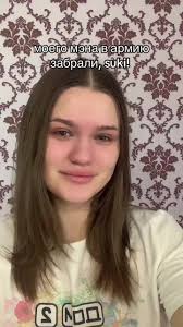 Лысого увезли😭 #армия