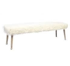 Featured products best sellers price (low to high) price (high to low) alphabetical (a to z) alphabetical bedroom seating designed for comfort. Plush Bench Faux Fur Bench For Bedroom Long Bench Chairs Living Room Bench Chair Buy Fabric Bench Amazon Bench Chairs Usa Bench Bedroom Bench Bed End Bench Product On Alibaba Com