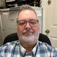 20+ "Steven Faison" profiles