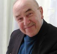 Condolence Book for George Conway (Laytown, Meath)