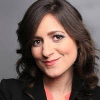 Jared Belsky Email & Phone Number